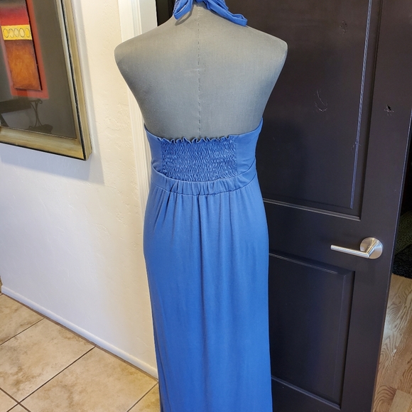 Maxi dress - Picture 3 of 3